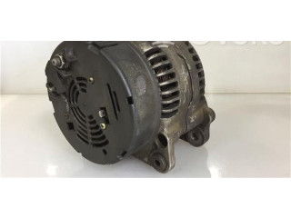 Генератор 058903018, 028903018 Audi A4 Allroad