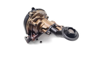 Čerpadlo oleje 03F115105C Seat Leon (1P) CBZB