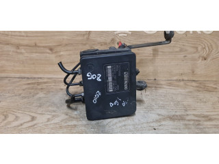 Блок АБС 31274908, 31274907 Volvo C30 2010 - 2013 года