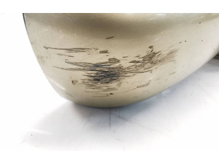 Зеркало электрическое        Citroen C8   -  года   