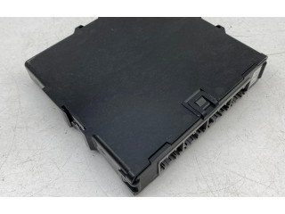 Řídící jednotka 8968147460, 2850002041 Toyota Prius (XW30) 2013