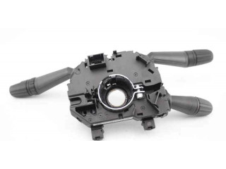 Ручка стеклоочистителей 1561013040   Alfa Romeo Giulietta