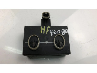 Блок управления 5Q4959592   Seat Leon (5F)