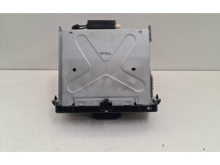 Дисплей    05064993AH, P05091462AH   Fiat Freemont