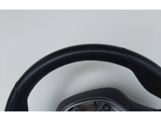 Volant BMW 2 F44 2020