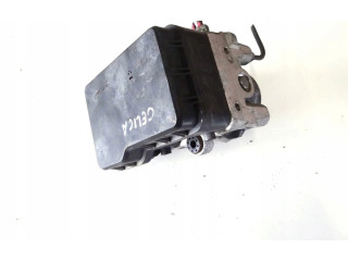 Jednotka ABS 4720160340 Toyota Celica T230 2006