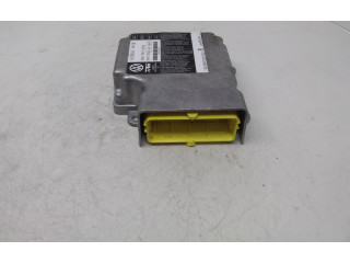 Блок подушек безопасности 5N0959655A, 391135   Volkswagen Tiguan