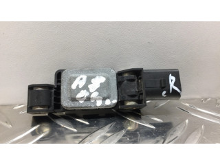 Датчик удара надувных подушек