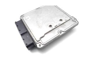 Řídící jednotka 0281013693   Dodge Caliber 2008