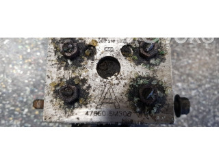 Jednotka ABS 0273004635 Nissan Almera Tino 2001