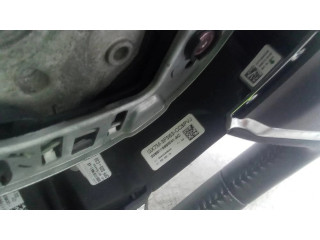 Руль GX7M3F563CCP8PVJ Jaguar XF X260