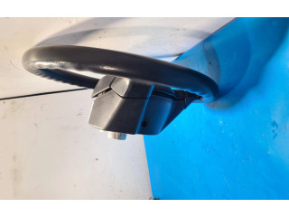 Руль Daihatsu Cuore - года