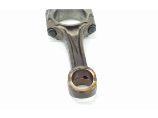 Шатун 4M41 ME191368, ME191368 Mitsubishi Montero