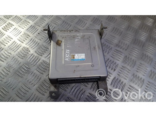 Řídící jednotka b3m518881a, e2t82271m Mazda 323 1995