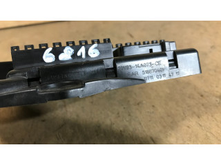 Блок предохранителей 2W9314A073CE Jaguar XJ X350