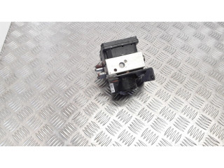 Блок АБС 4891032000, 00405714E0 SsangYong Actyon sports I 2005-2012 года