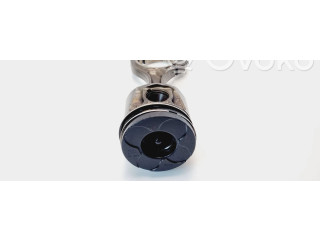  Поршень с шатуном  078118HSRI  Audi A6 S6 C5 4B  