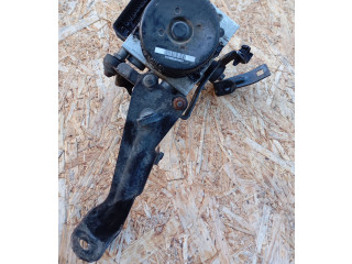 Блок АБС 27536AJ002   Subaru  Outback  2009 - 2014 года