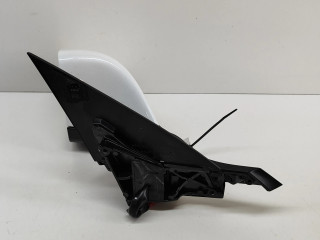 Zpětné zrcátko levé Tesla Model 3 2023 111077796G