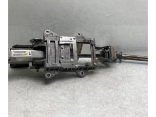 Pojistková skříňka Комплект оси рулевого колеса    Audi TT TTS Mk2 2007