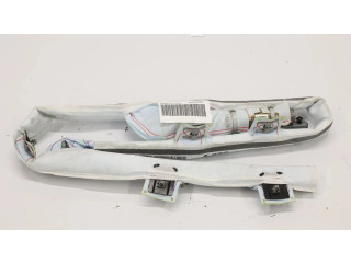 Рулевая рейка Надувная подушка для сиденья Skoda Fabia Mk3 (NJ) 2015 - 2021 года