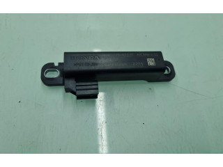 Řídící jednotka 38387TZ5A010M1 Honda Civic 2020