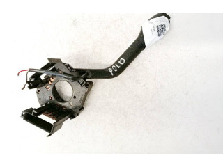 Ручка стеклоочистителей 6n0953503ad, bk701408008 Volkswagen Polo III 6N 6N2 6NF