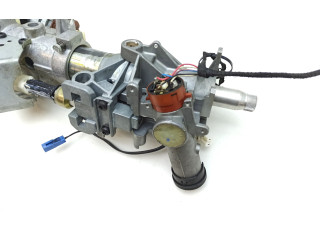 рейка Колонка рулевая NHC9261DB, 0390201625 Jaguar XJ X308 1998 - 2002 года