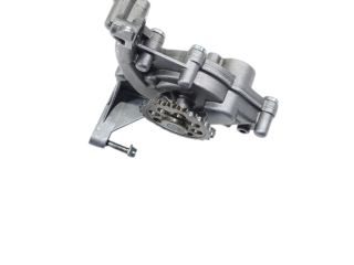 Ojnice 9831294580, 9831294580 Citroen C3