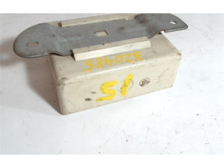 Зеркало электрическое Rover 200 XV 1989 - 2000 года