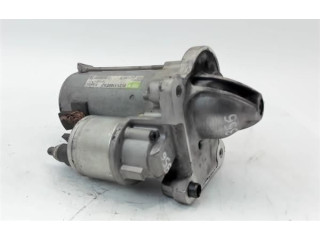 Řídící jednotka 8954014040, 8954114020 Toyota Supra A70 1989