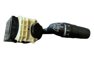 Ручка стеклоочистителей M29843 Honda Accord