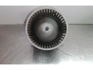 Вентилятор печки    TBLHD   Hyundai Getz