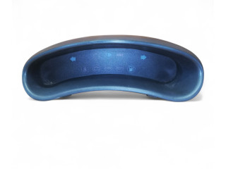 Дисплей    96497743, 96497743   Chevrolet Matiz