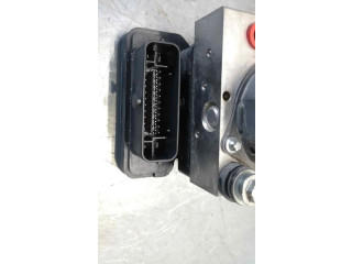 Блок АБС 6R0907379BA   Audi  A1  2010 - 2018 года