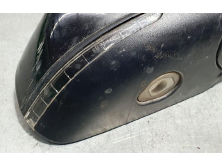 Зеркало электрическое Jeep Cherokee - года