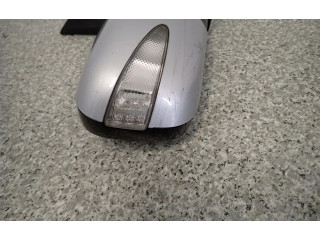 Зеркало электрическое Mitsubishi Grandis - года