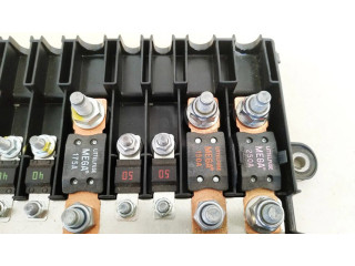 Блок предохранителей  m9d314a073cb   Jaguar I-Pace    