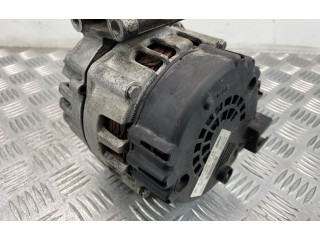 Генератор A0009063722, 413024271   Mercedes-Benz GLK (X204)      