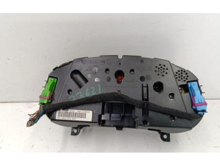 Панель приборов 8L0919860   Audi A3 S3 8L       