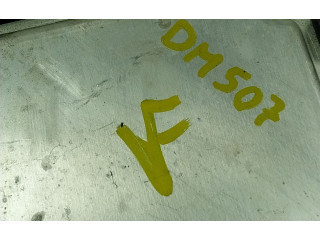 Блок управления двигателя 391302A700, 391302A700   KIA Ceed