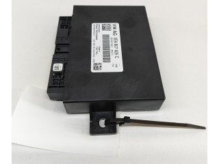 Зеркало (управляемое электричеством) 0EA907425C, A3C7053670000   Cupra Born