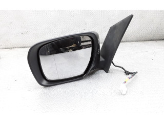 Zpětné zrcátko Mazda CX-7 2012 E4012284