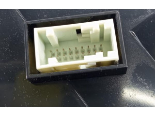 Панель приборов 9838094080, 769167680U   Peugeot Partner III       