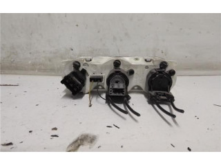 Блок управления климат-контролем 7T1618C419AA, 7T1618C419AA   Ford Transit   Tourneo Connect