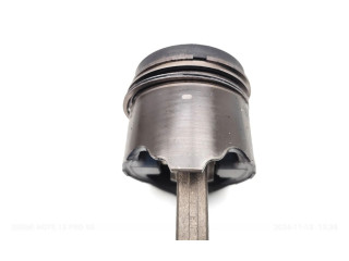 Ojnice F9Q803, F9Q804 Renault Megane II