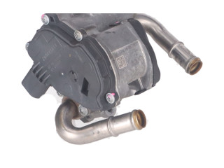 Клапан EGR 04L131501C   Skoda Superb B8 (3V)