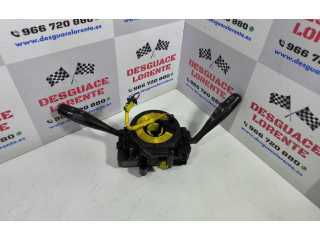 Volant Hyundai Atos Prime 2001 9340002403