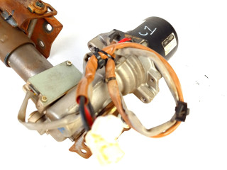    Рулевая рейка 452500H01000, 452500H01000   Citroen C1 2006 - 2013 года