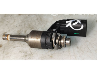 Форсунка 03C906, 03C906036M    Audi A1   